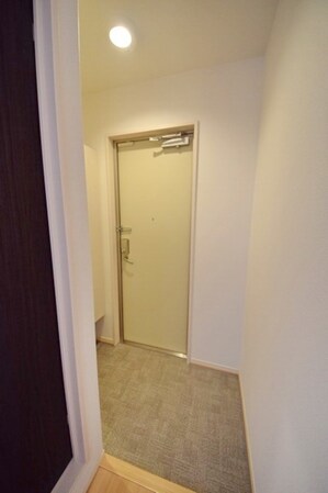 ロイジェントパークスレイクタウンIII E棟の物件内観写真